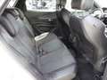 Peugeot 3008 1,5 BlueHDi 130 S&S EAT8 GT Line Aut., Full LED... Blanco - thumbnail 6