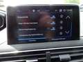 Peugeot 3008 1,5 BlueHDi 130 S&S EAT8 GT Line Aut., Full LED... Blanco - thumbnail 25