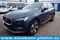Volvo XC60 T6 AWD PHEV Plus Bright Blu/Azzurro - thumbnail 1