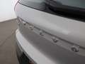 Volvo XC40 Recharge Pure Electric 69kWh Aut LED NAVI Silber - thumbnail 9