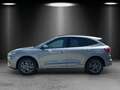 Ford Kuga 2.5 PHEV ST-Line X Aut./LED/KAMERA/SHZ/DAB Blau - thumbnail 2