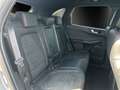 Ford Kuga 2.5 PHEV ST-Line X Aut./LED/KAMERA/SHZ/DAB Blau - thumbnail 13