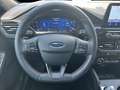 Ford Kuga 2.5 PHEV ST-Line X Aut./LED/KAMERA/SHZ/DAB Blau - thumbnail 8