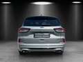 Ford Kuga 2.5 PHEV ST-Line X Aut./LED/KAMERA/SHZ/DAB Blau - thumbnail 4