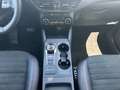 Ford Kuga 2.5 PHEV ST-Line X Aut./LED/KAMERA/SHZ/DAB Blau - thumbnail 9