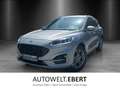 Ford Kuga 2.5 PHEV ST-Line X Aut./LED/KAMERA/SHZ/DAB Blau - thumbnail 1