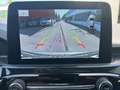 Ford Kuga 2.5 PHEV ST-Line X Aut./LED/KAMERA/SHZ/DAB Blau - thumbnail 12