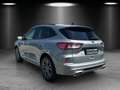 Ford Kuga 2.5 PHEV ST-Line X Aut./LED/KAMERA/SHZ/DAB Blau - thumbnail 3