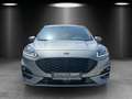 Ford Kuga 2.5 PHEV ST-Line X Aut./LED/KAMERA/SHZ/DAB Blau - thumbnail 6
