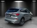 Ford Kuga 2.5 PHEV ST-Line X Aut./LED/KAMERA/SHZ/DAB Blau - thumbnail 5