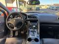 Peugeot 3008 1.6HDI FAP Sport Pack CMP 112 Noir - thumbnail 13