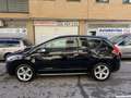 Peugeot 3008 1.6HDI FAP Sport Pack CMP 112 Noir - thumbnail 6