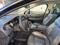 Peugeot 3008 1.6HDI FAP Sport Pack CMP 112 Noir - thumbnail 14