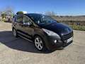 Peugeot 3008 1.6HDI FAP Sport Pack CMP 112 Noir - thumbnail 3