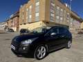 Peugeot 3008 1.6HDI FAP Sport Pack CMP 112 Noir - thumbnail 5