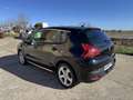 Peugeot 3008 1.6HDI FAP Sport Pack CMP 112 Noir - thumbnail 12