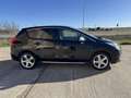 Peugeot 3008 1.6HDI FAP Sport Pack CMP 112 Noir - thumbnail 7