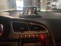 Peugeot 3008 1.6HDI FAP Sport Pack CMP 112 Noir - thumbnail 18