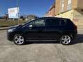 Peugeot 3008 1.6HDI FAP Sport Pack CMP 112 Noir - thumbnail 8
