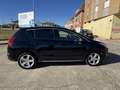 Peugeot 3008 1.6HDI FAP Sport Pack CMP 112 Noir - thumbnail 9