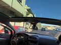 Peugeot 3008 1.6HDI FAP Sport Pack CMP 112 Noir - thumbnail 17