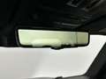 Land Rover Defender 110 D300 X AWD Auto. 23MY Noir - thumbnail 29