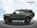 Land Rover Defender 110 D300 X AWD Auto. 23MY Noir - thumbnail 6