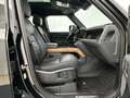Land Rover Defender 110 D300 X AWD Auto. 23MY Noir - thumbnail 3