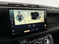 Land Rover Defender 110 D300 X AWD Auto. 23MY Noir - thumbnail 28