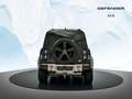Land Rover Defender 110 D300 X AWD Auto. 23MY Noir - thumbnail 7