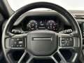 Land Rover Defender 110 D300 X AWD Auto. 23MY Noir - thumbnail 10