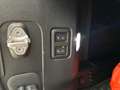Land Rover Defender 110 D300 X AWD Auto. 23MY Noir - thumbnail 20