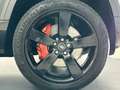 Land Rover Defender 110 D300 X AWD Auto. 23MY Noir - thumbnail 9