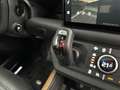 Land Rover Defender 110 D300 X AWD Auto. 23MY Noir - thumbnail 19