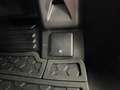 Land Rover Defender 110 D300 X AWD Auto. 23MY Noir - thumbnail 17