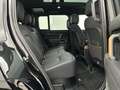 Land Rover Defender 110 D300 X AWD Auto. 23MY Noir - thumbnail 5