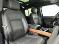 Land Rover Defender 110 D300 X AWD Auto. 23MY Noir - thumbnail 11