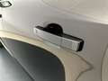 Land Rover Defender 110 D300 X AWD Auto. 23MY Noir - thumbnail 18