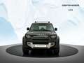 Land Rover Defender 110 D300 X AWD Auto. 23MY Noir - thumbnail 25