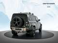 Land Rover Defender 110 D300 X AWD Auto. 23MY Noir - thumbnail 24