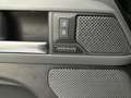 Land Rover Defender 110 D300 X AWD Auto. 23MY Noir - thumbnail 14