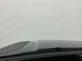 Land Rover Defender 110 D300 X AWD Auto. 23MY Noir - thumbnail 16