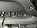 Land Rover Defender 110 D300 X AWD Auto. 23MY Noir - thumbnail 22