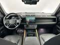 Land Rover Defender 110 D300 X AWD Auto. 23MY Noir - thumbnail 4
