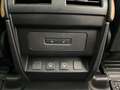 Land Rover Defender 110 D300 X AWD Auto. 23MY Noir - thumbnail 15
