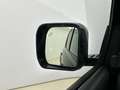 Land Rover Defender 110 D300 X AWD Auto. 23MY Noir - thumbnail 21