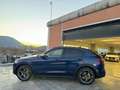 Alfa Romeo Stelvio 2.2 t B-Tech Q4 210cv auto Azul - thumbnail 4