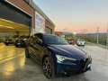 Alfa Romeo Stelvio 2.2 t B-Tech Q4 210cv auto Blau - thumbnail 1