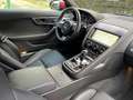 Jaguar F-Type P450 AWD R-Dynamic Piros - thumbnail 10