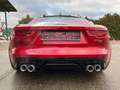 Jaguar F-Type P450 AWD R-Dynamic Rood - thumbnail 4